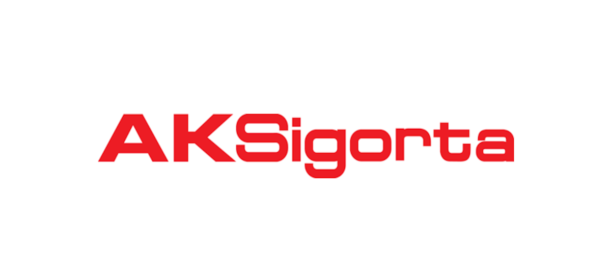 Ak Sigorta