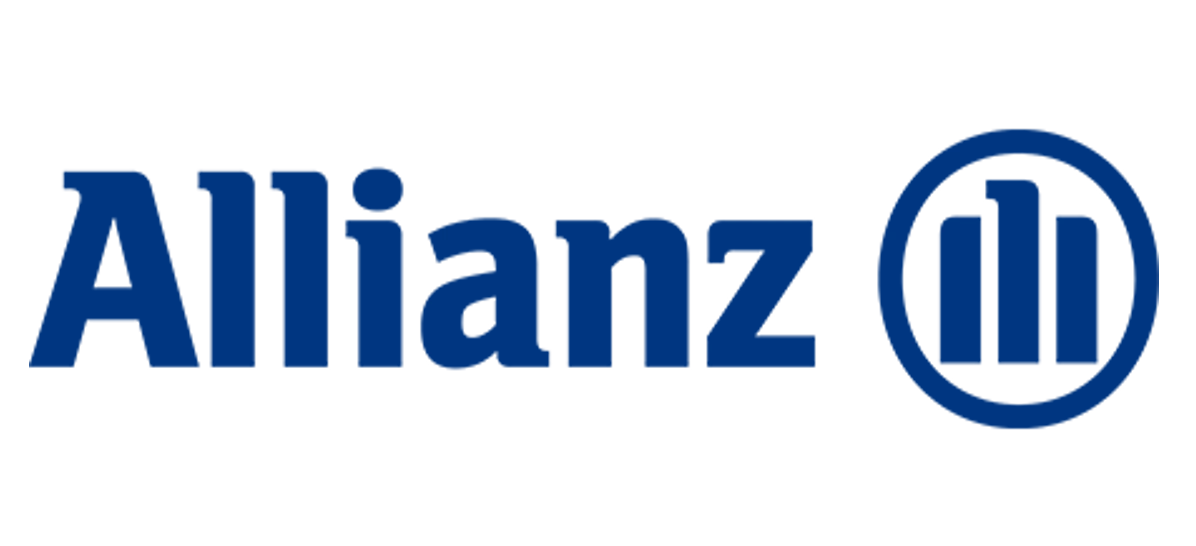 allianz