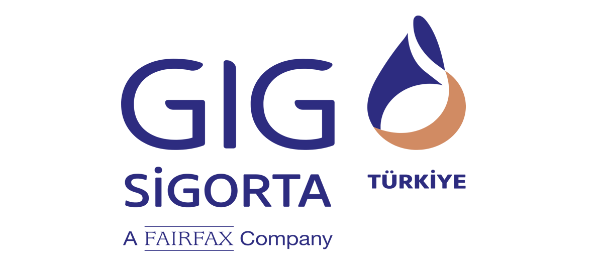 Gig Sigorta