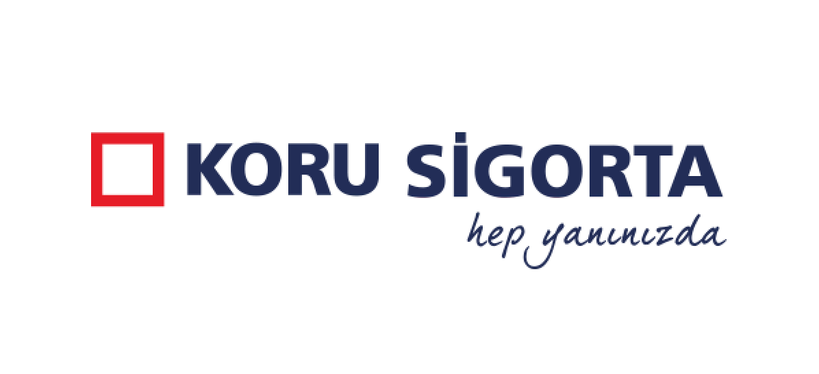 korusigorta