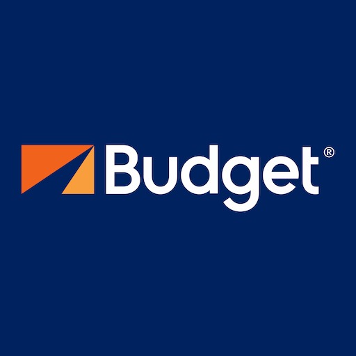 Budget